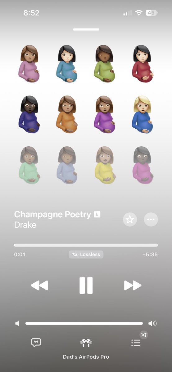 BTC Teacher tweet media