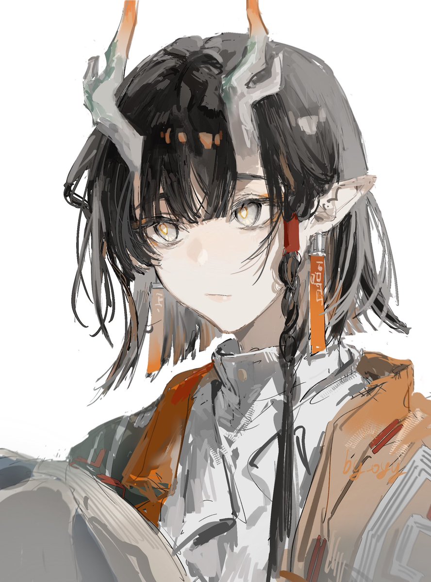 贰壹阳 tweet media