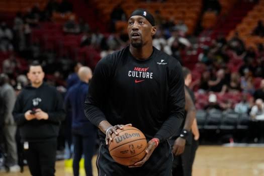 IshtiaqAliMohmand tweet media