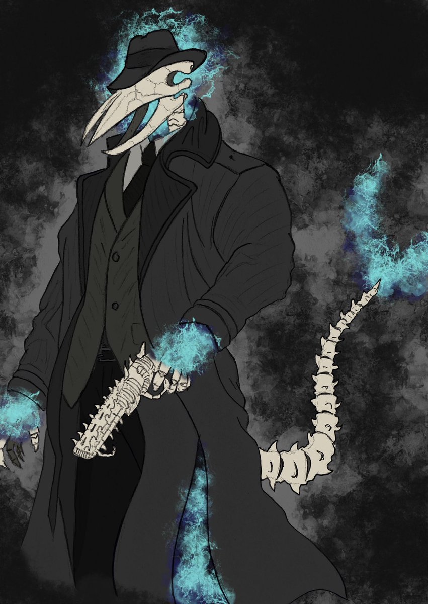 Levyhemoth tweet media