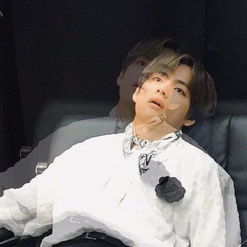 น้อยแต่ว่าง เรียบแต่โล่ง          รีแอคตอนที่ชั้นเห็น