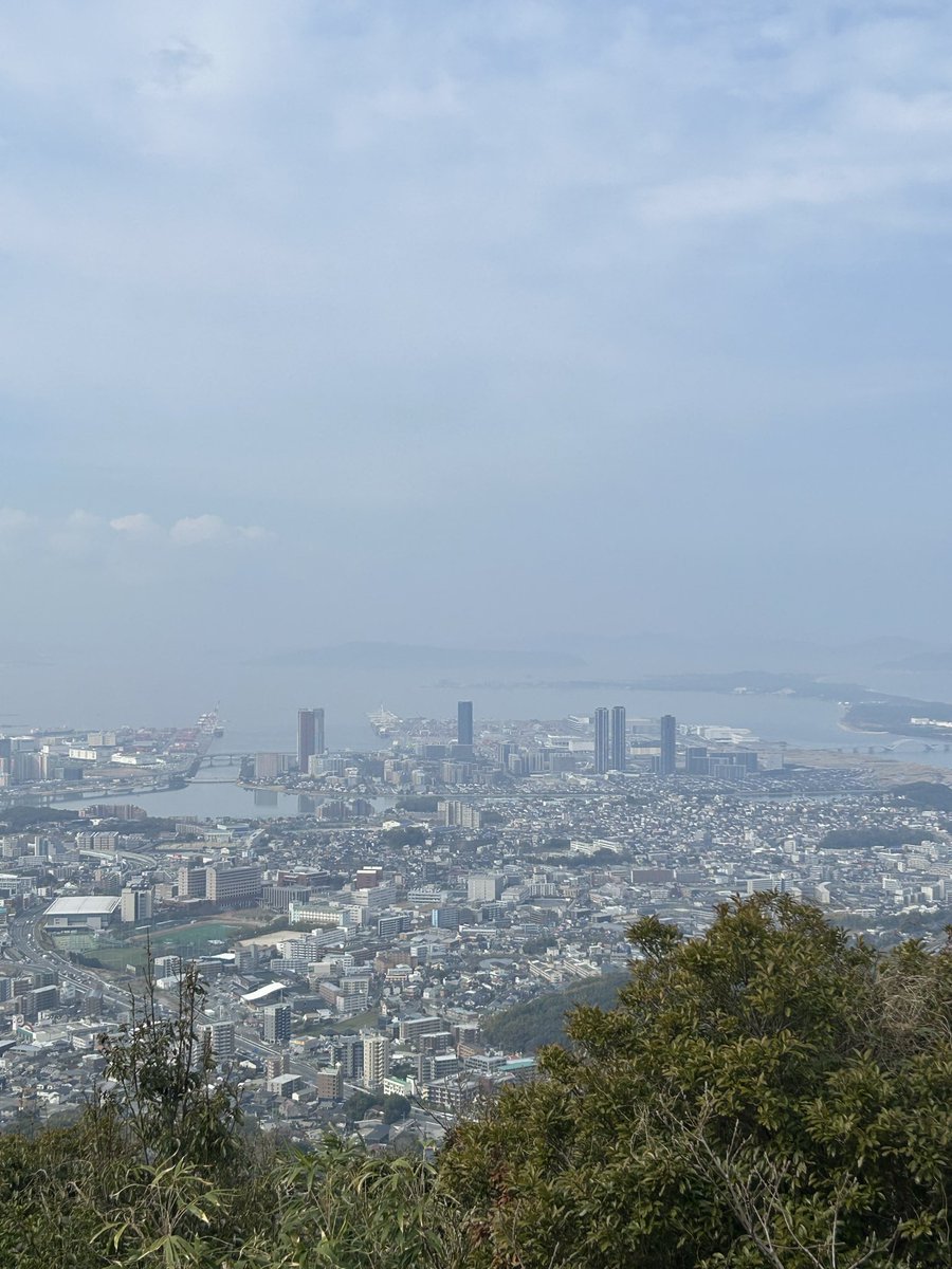 HENANO621 tweet media