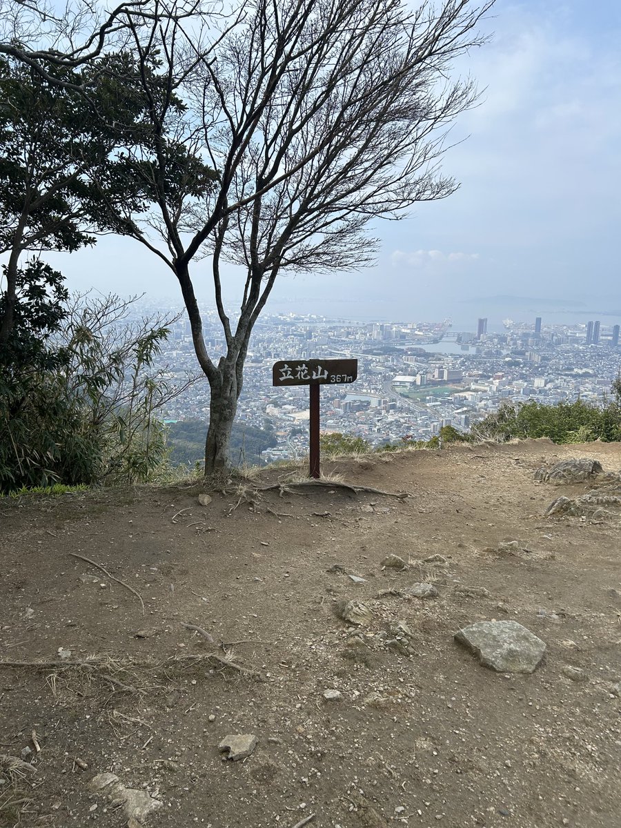 HENANO621 tweet media