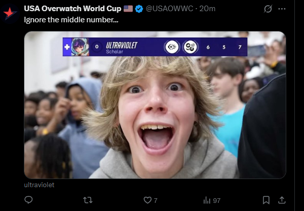 Unter Yaoi tweet media