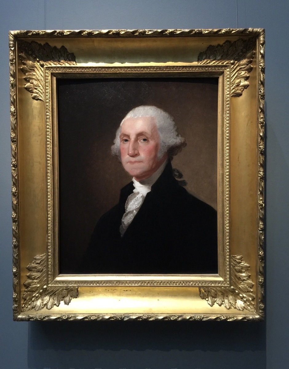 Stuart King, Head Reviewer, London Box Office. tweet media