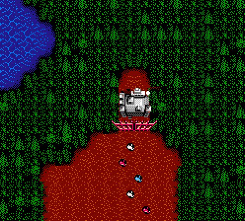 IsReallyCurry tweet media