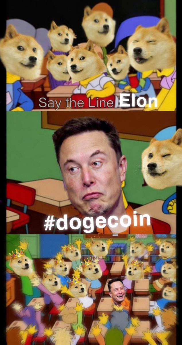 Enrique Martinez M tweet media