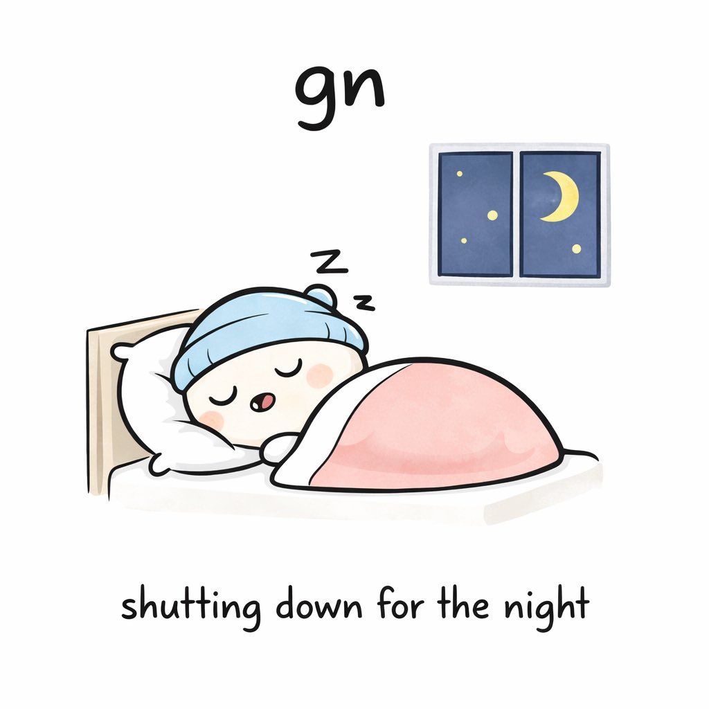 Jaouad  tweet media