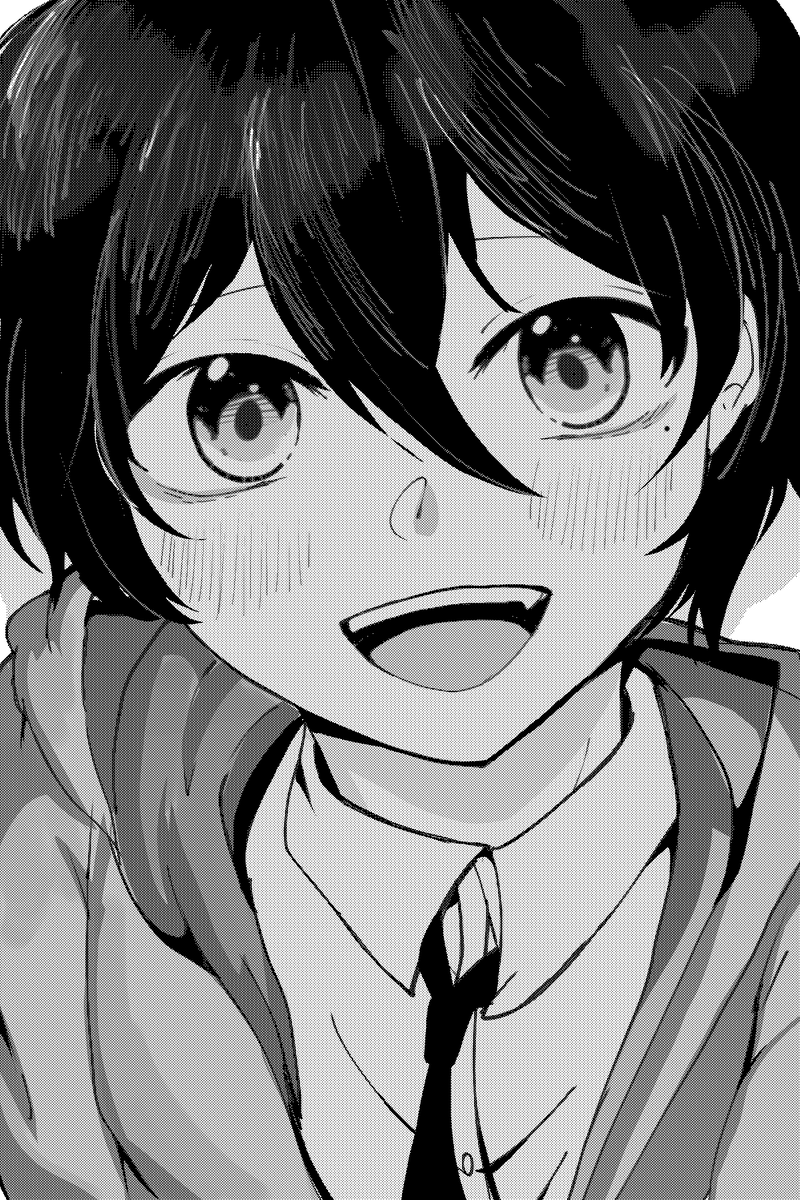 Icchan2410's tweet photo. Re-upload for this account 
Miyachan(miyano)
From sasaki to miyano https://t.co/dlBNRLXZeZ