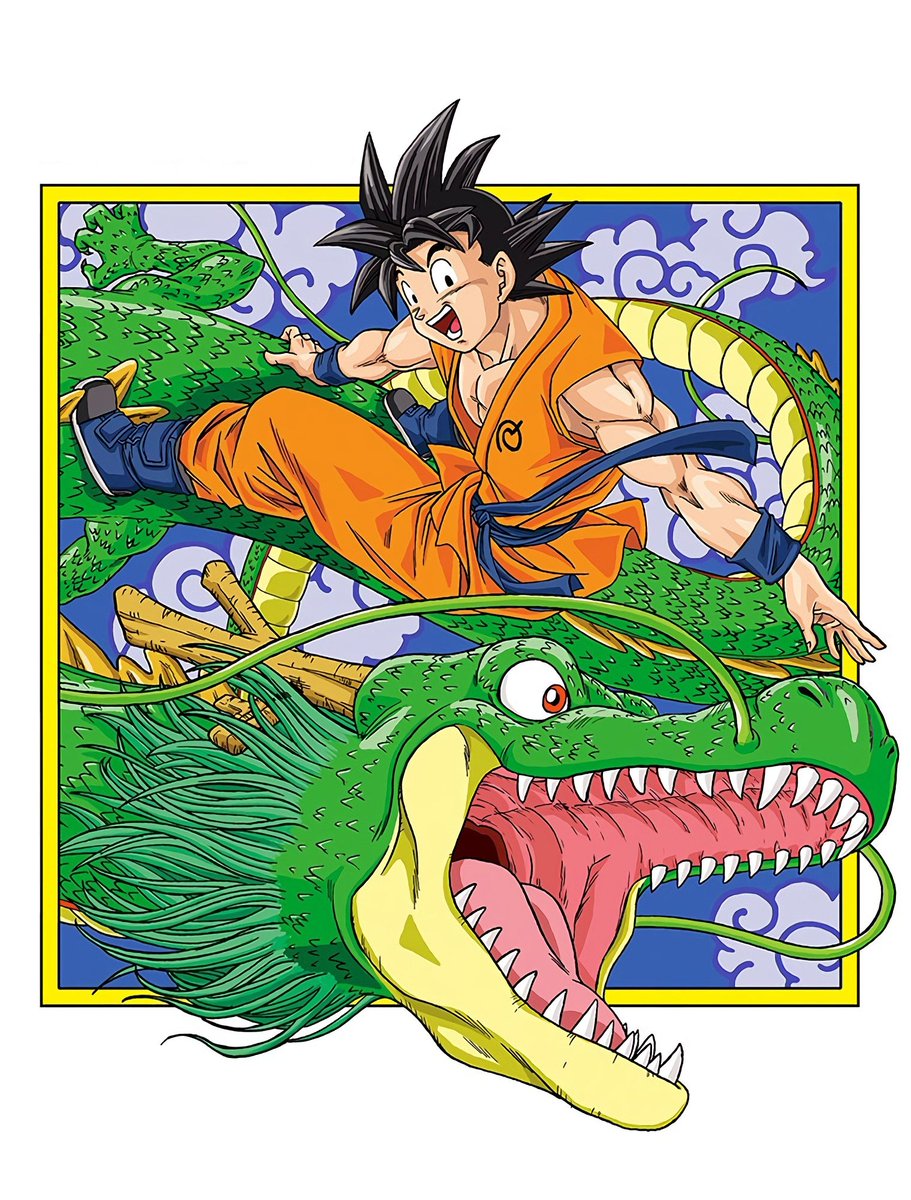 Taiku Furu tweet media