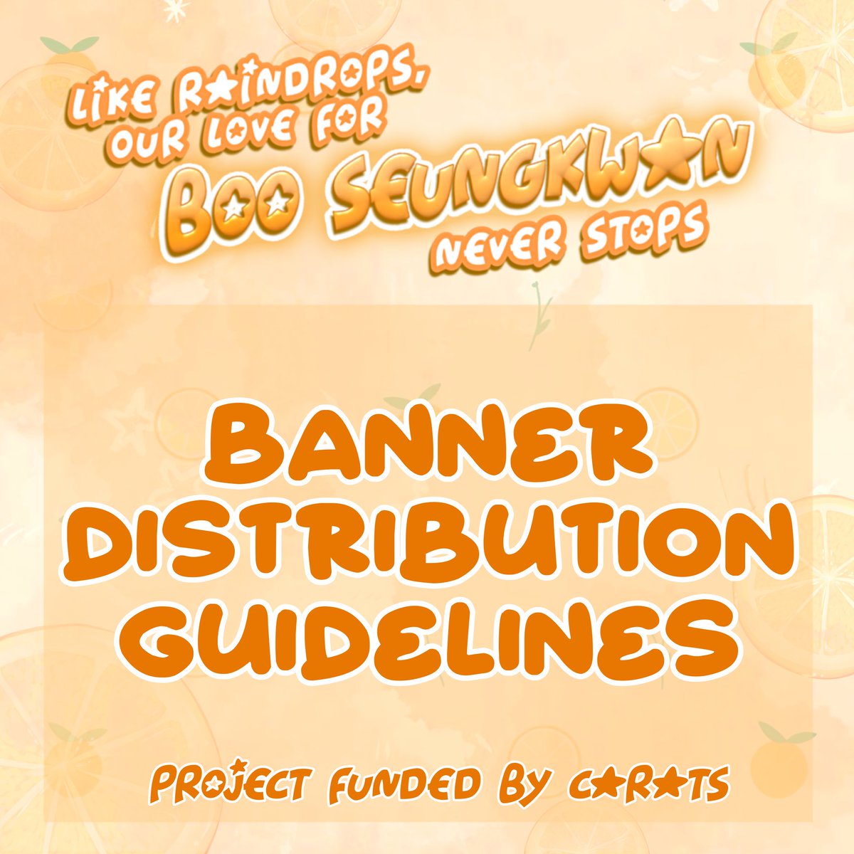 cheolzzwonuu tweet media