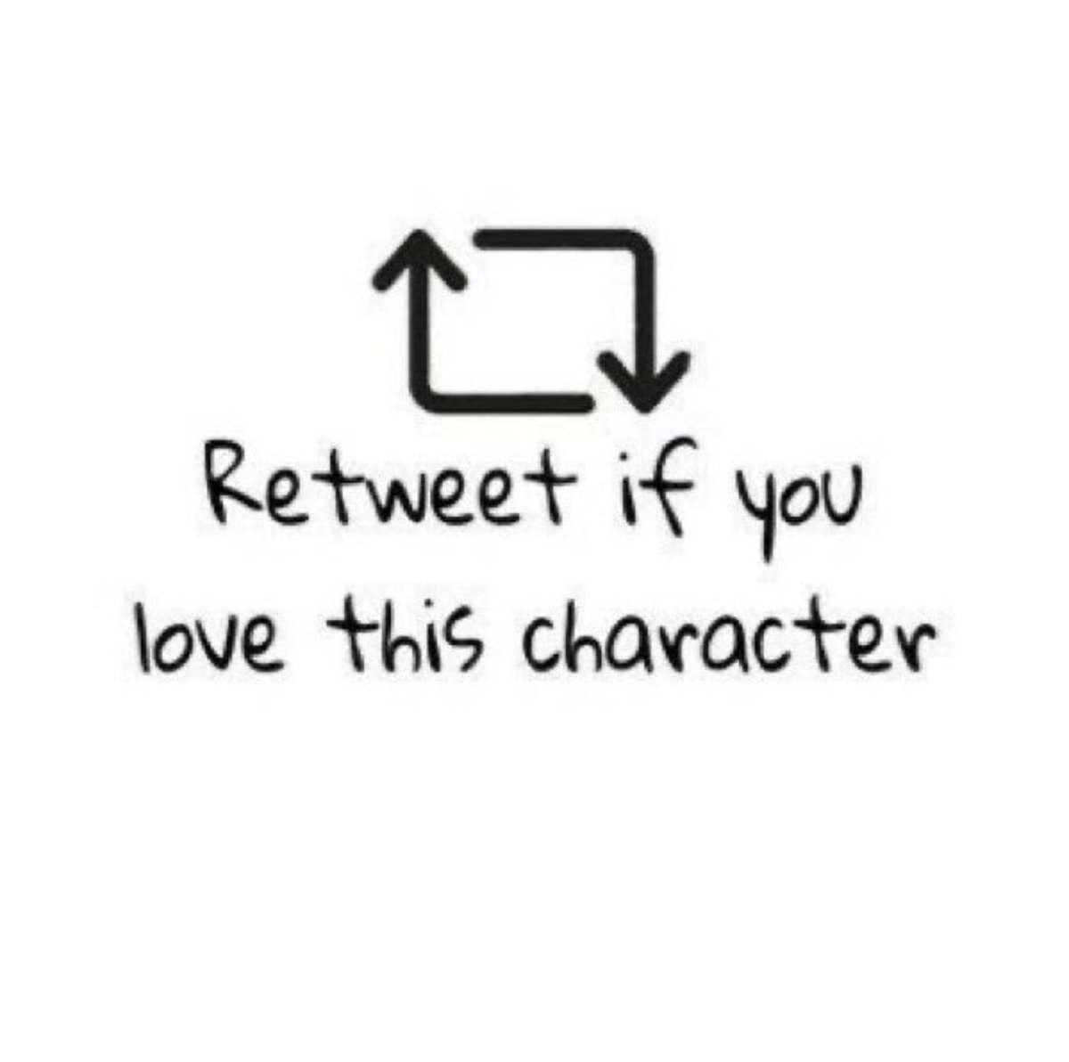 AlexSuperStar97 🖤 tweet media