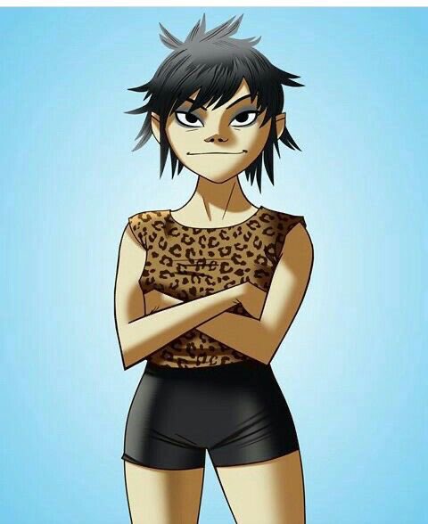 AlexSuperStar97 🖤 tweet media