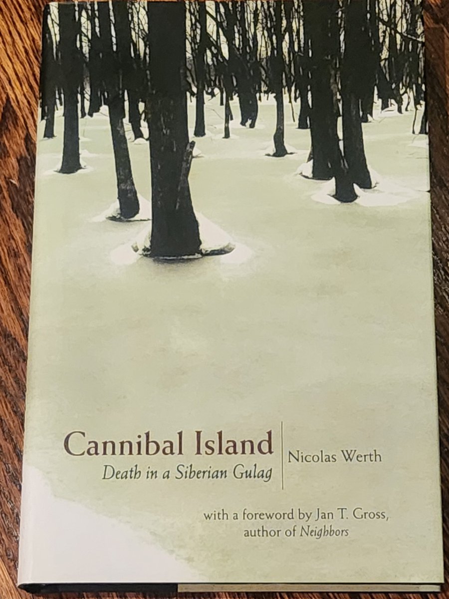 Josh, Mountain Respector tweet media