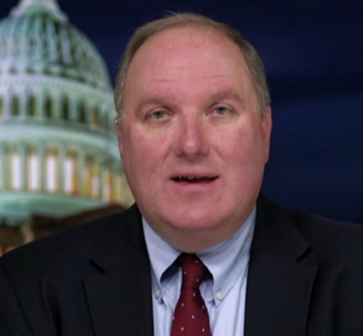 Jamie Duff tweet media