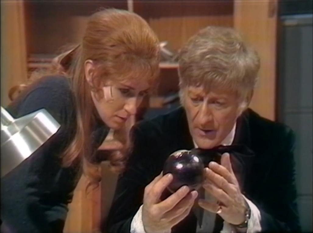 Claire Louise ✨ tweet media