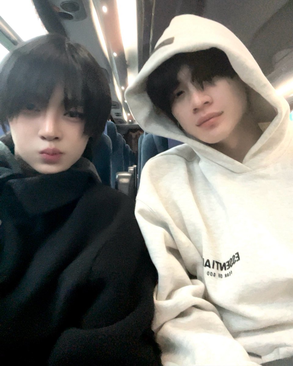 Ottoottoo tweet media