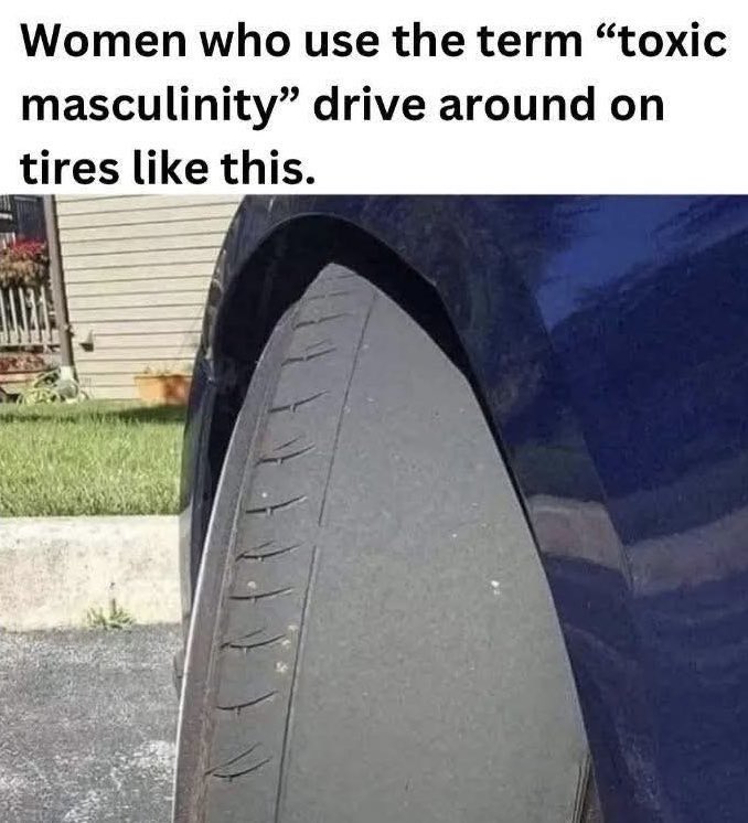 Rothmus 🏴 tweet media