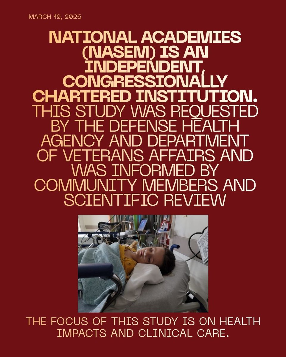 Oʻahu Water Protectors tweet media