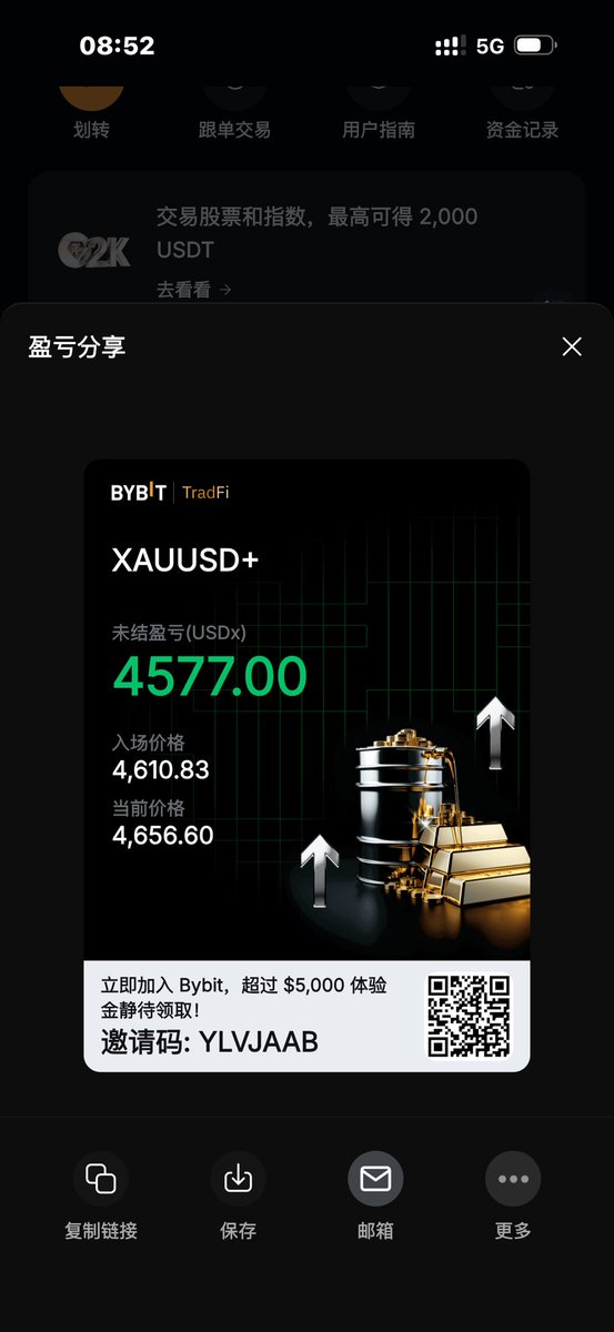 比特肥 || Bitfatty (🍀,🍀) tweet media