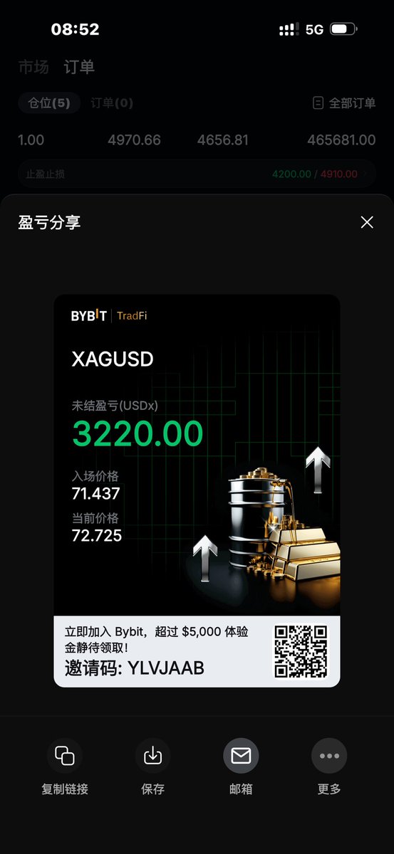 比特肥 || Bitfatty (🍀,🍀) tweet media