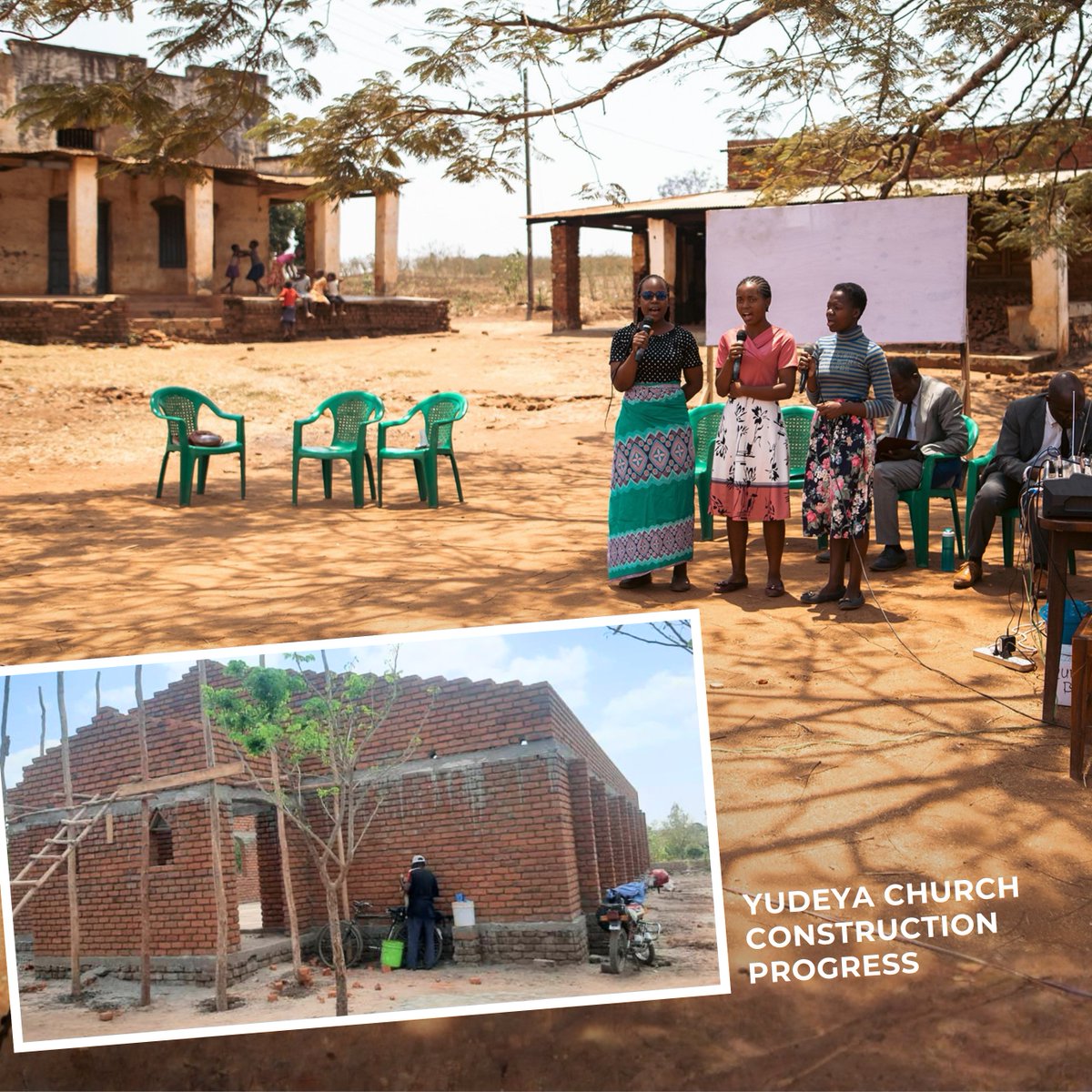 QuietHourMinistries tweet media