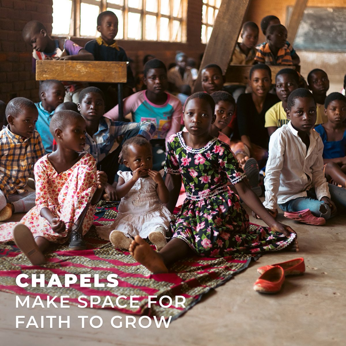 QuietHourMinistries tweet media