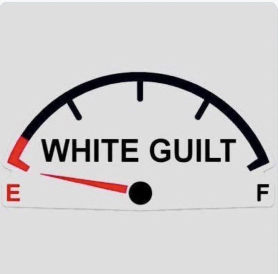 RebelKellWLM tweet media