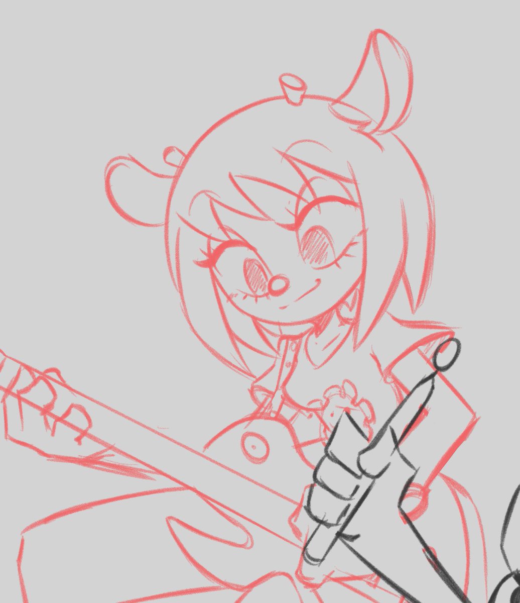 Nova Rain tweet media