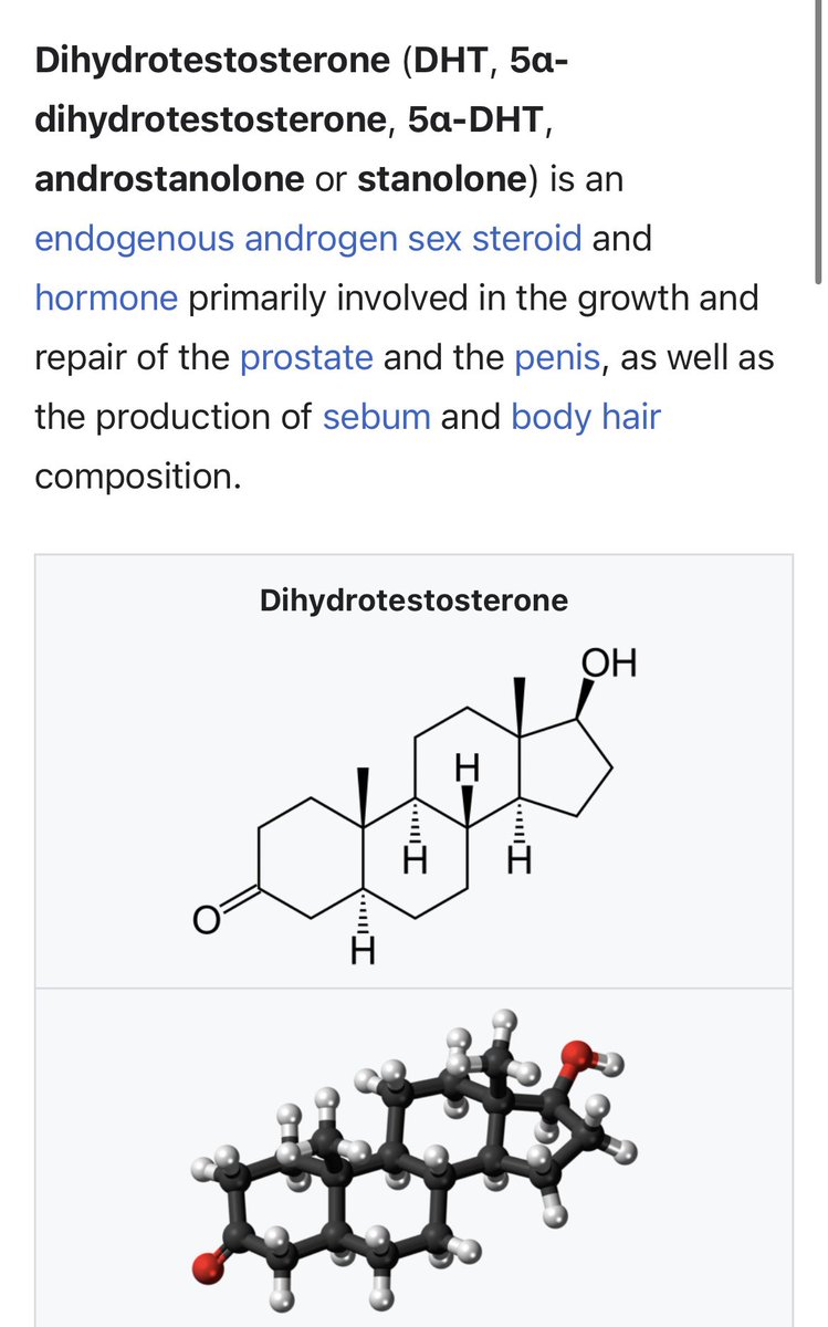 youth code orange tweet media