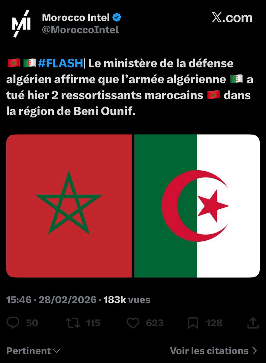 pixou95🇩🇿ⵣ tweet media