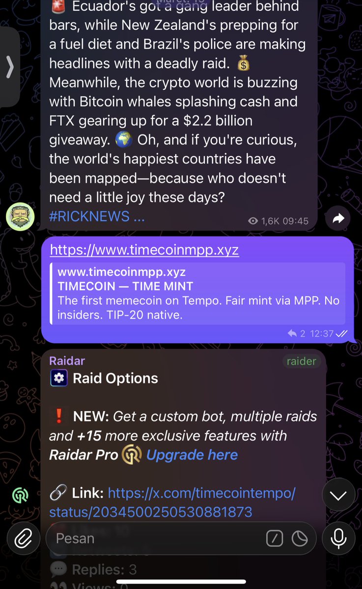 drophyte tweet media