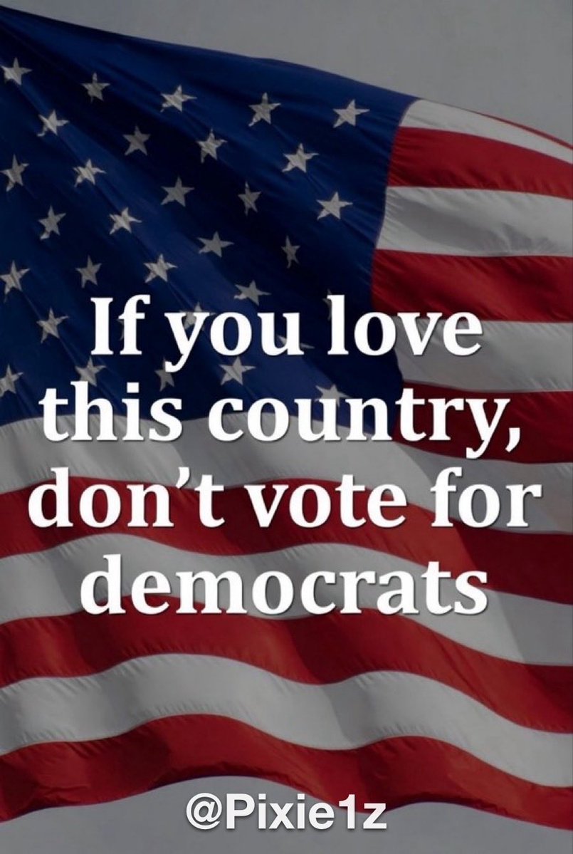 kmkmarty. tweet media