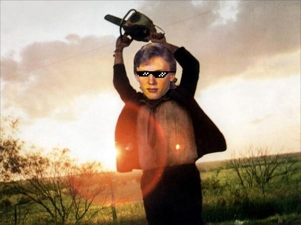 The Professor tweet media