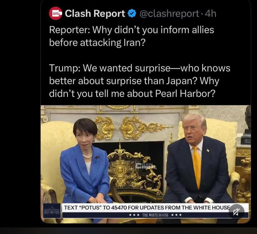 Joshua Smith from Break The Cycle tweet media