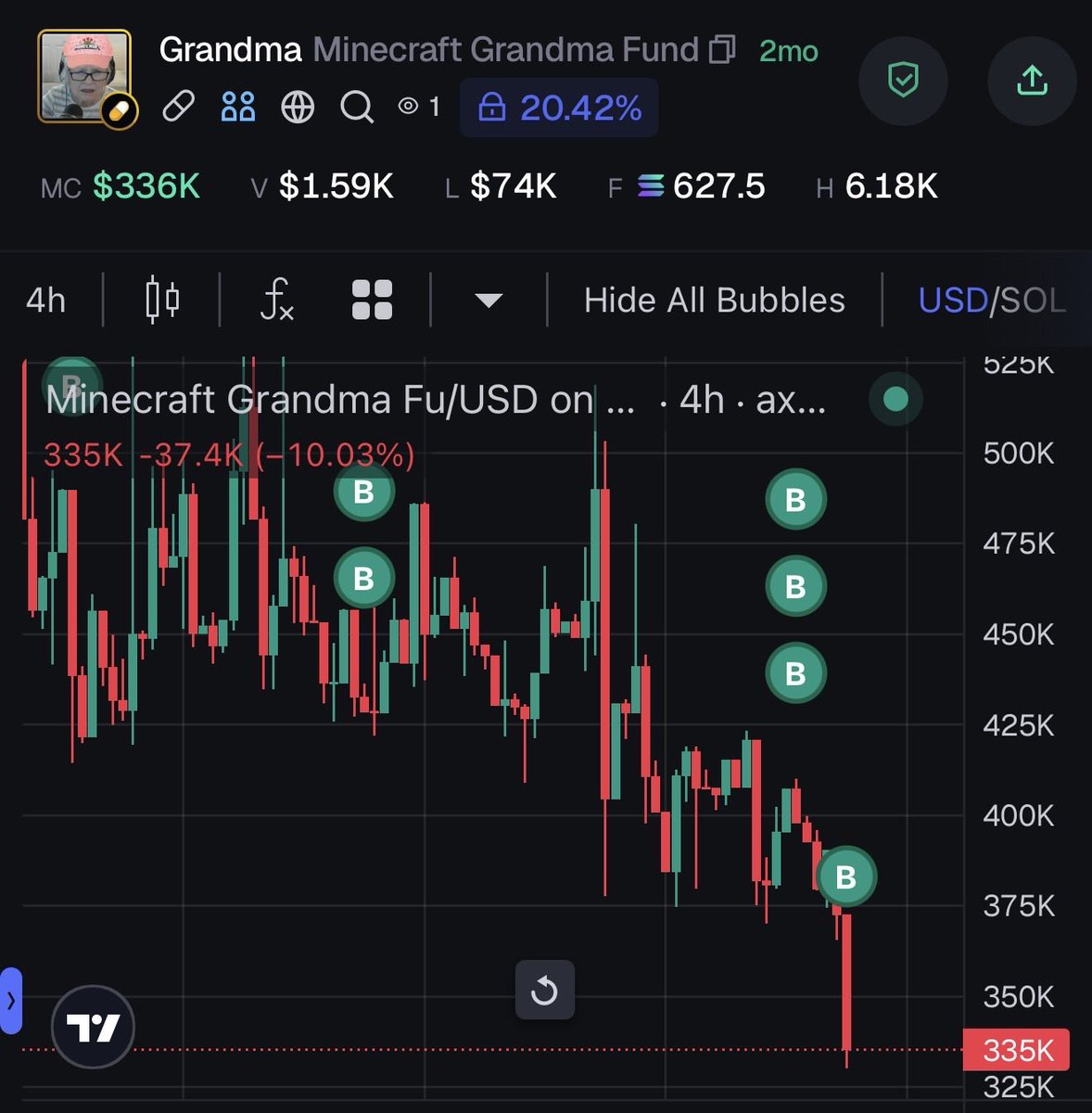 zero slayr tweet media