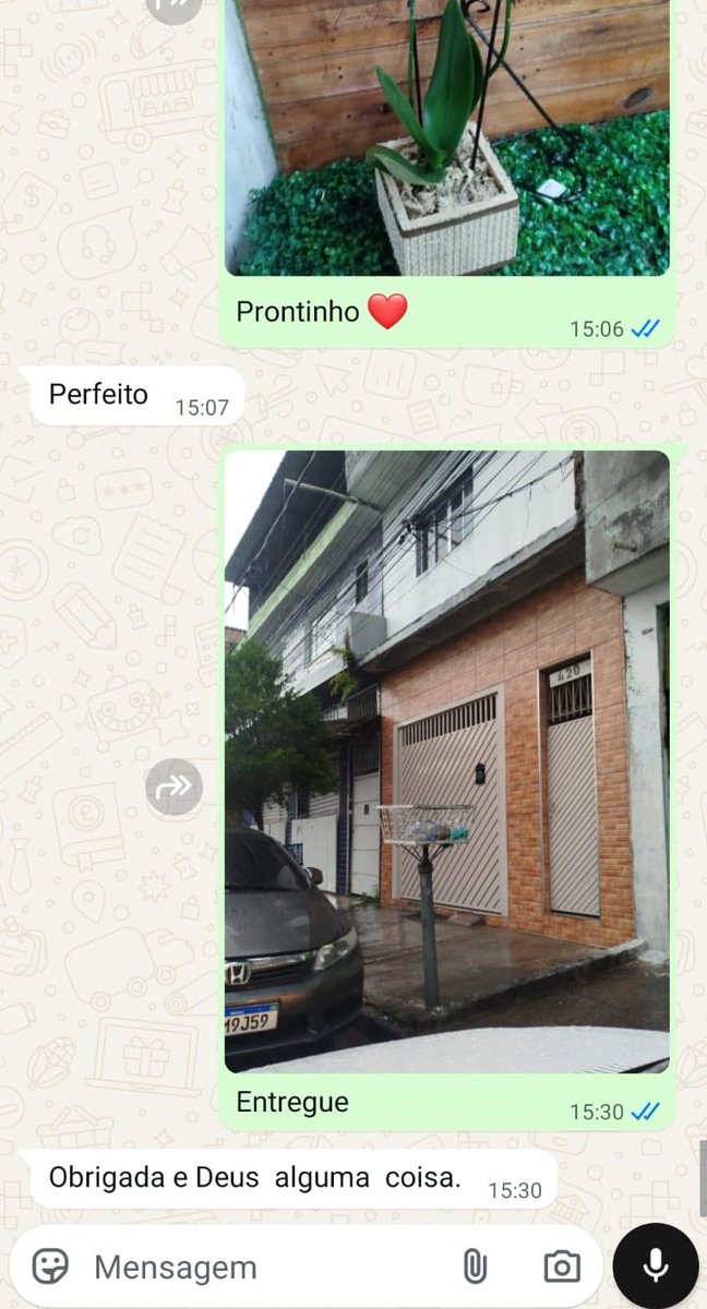 Frente Aceleracionista Do PT tweet media