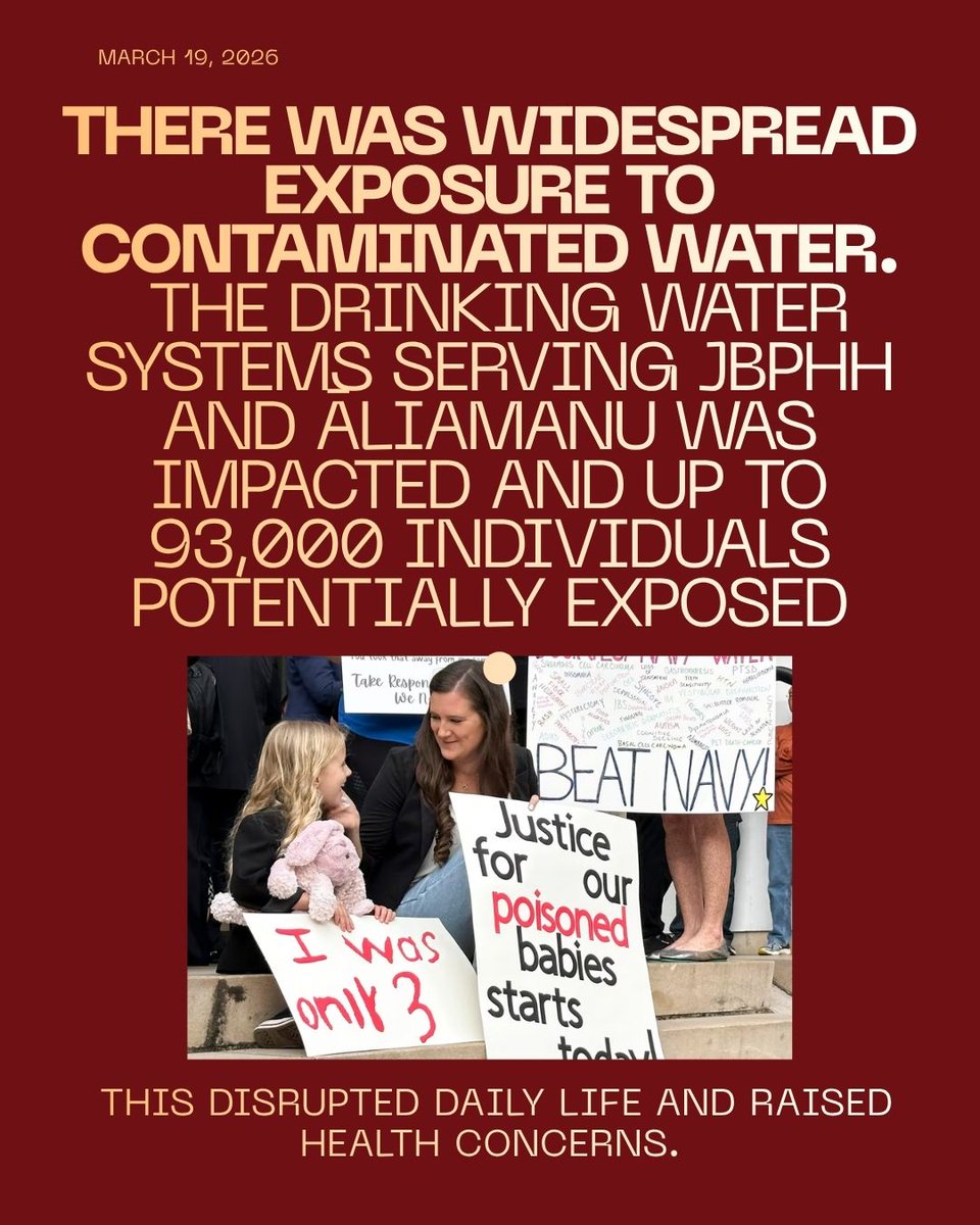 Oʻahu Water Protectors tweet media