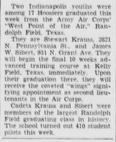 LiterateIndy tweet media