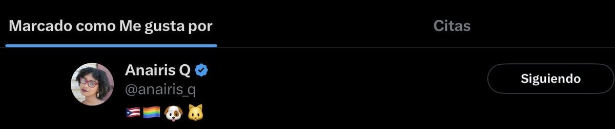 🌛 Soul tweet media