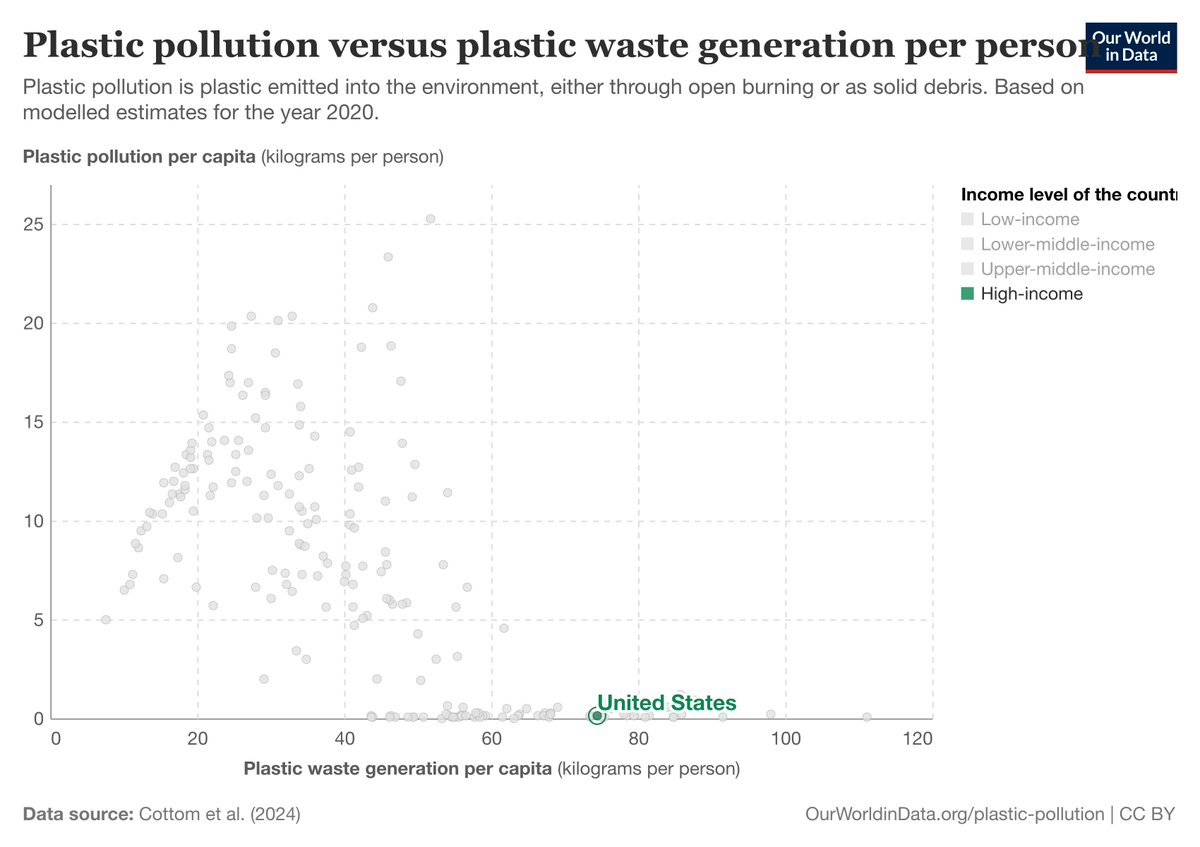 Bill Brown tweet media