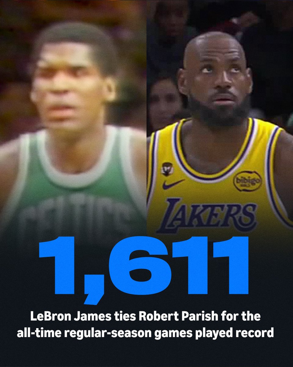 NBA on Prime tweet media