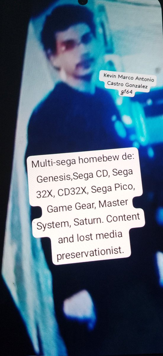 gf64 tweet media