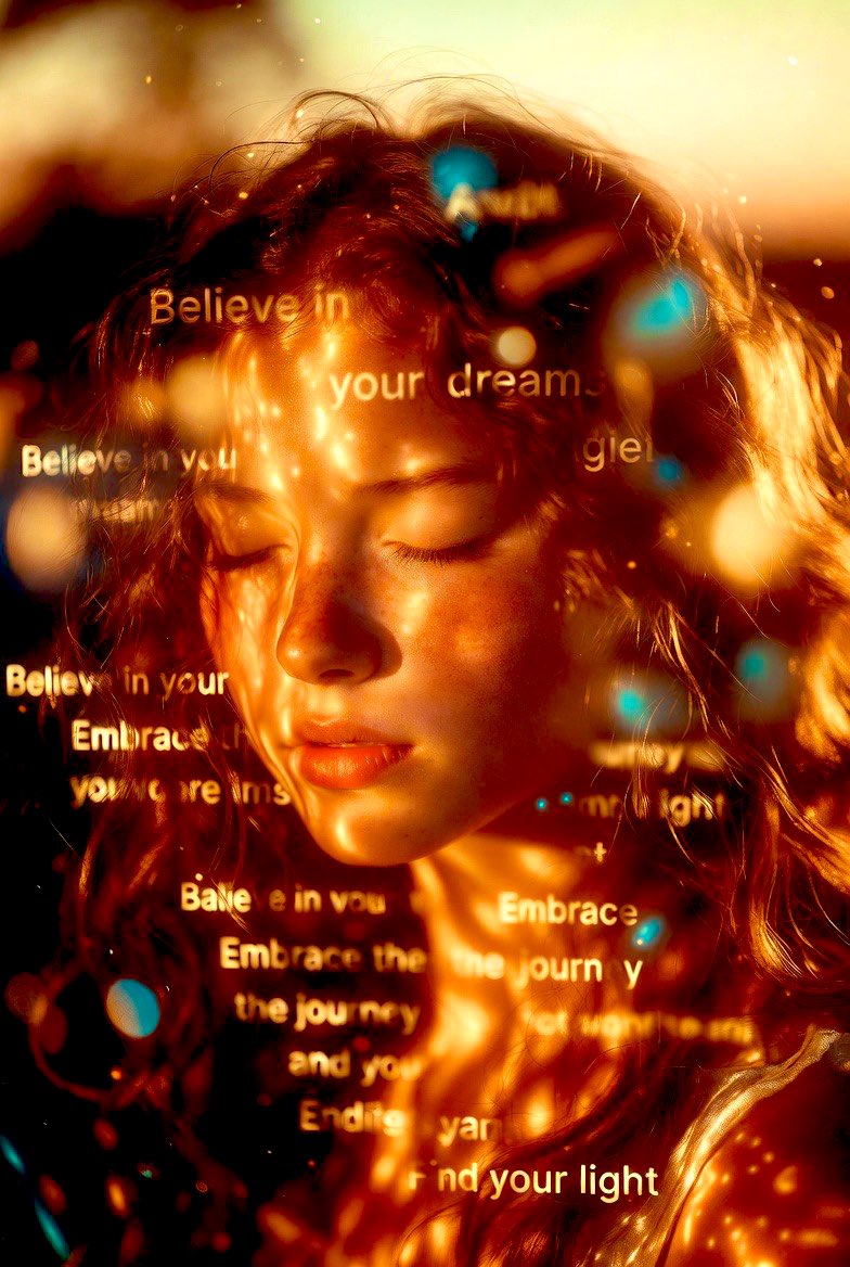 Schrödinger's Disgruntled Cat tweet media