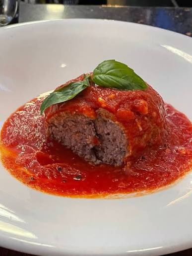 bobchasesbu's tweet photo. @MSchwartzTV @loebsleads You can get the Mulberry meatball as takeout: https://t.co/sElEtX3XDY