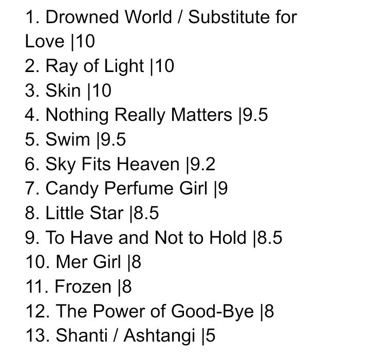 cherri3z || music twt tweet media