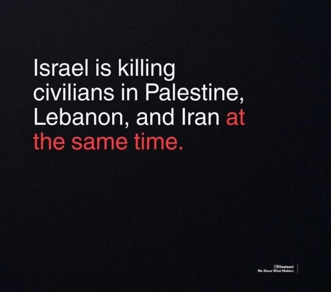 Muzamil Khan tweet media