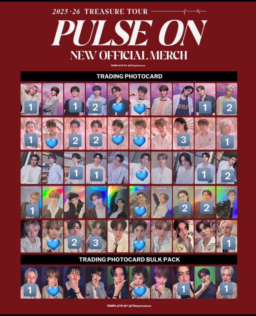 🍞プロフ必読 tweet media