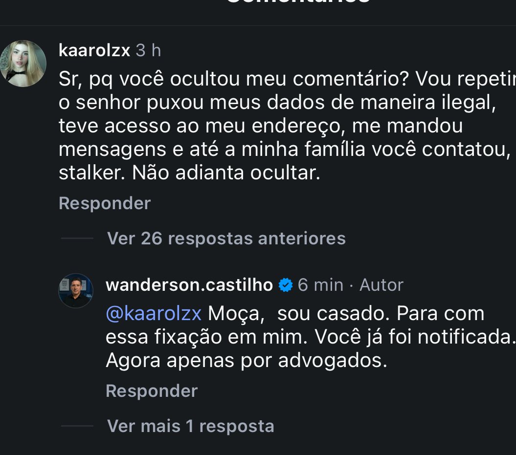 kaarolzx tweet media