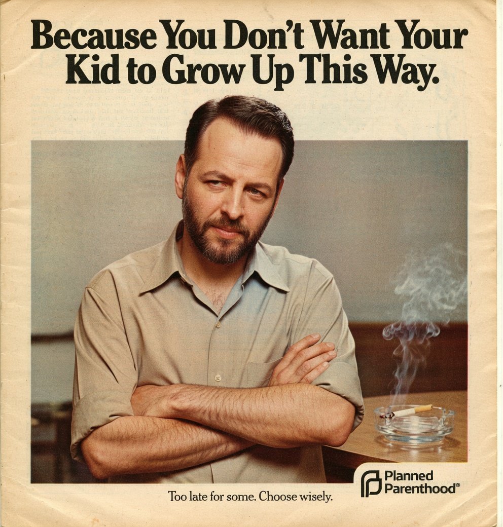 Douglas Stiff tweet media